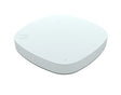 EAN 0644728059447 - Extreme networks AP5020 11500 Mbit/s Blanco Energía sobre Ethernet (PoE) imagen 1