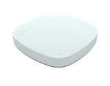 EAN 0644728059447 - Extreme networks AP5020 11500 Mbit/s Blanco Energía sobre Ethernet (PoE) imagen 1