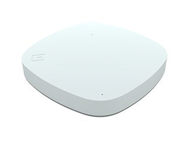 EAN 0644728059447 - Extreme networks AP5020 11500 Mbit/s Blanco Energía sobre Ethernet (PoE) imagen 1