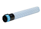 EAN 821831065309 - Katun 39542 cartucho de tóner 1 pieza(s) Cian imagen 1