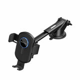 EAN 6922794766617 - Vention KCVB0 soporte Soporte pasivo Teléfono móvil/smartphone imagen 1