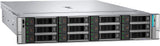 Poweredge R570 Smart Selection 6x2.5  6507p 1x32gb 1x960gb Ssd Sata 2x1100w H965i 3yr Basic Nbd