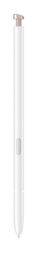 EAN 8806099138448 - Samsung EJ-PS948 lápiz digital Blanco, Oro rosado imagen 1