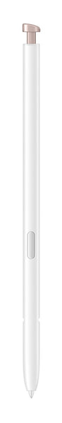 EAN 8806099138448 - Samsung EJ-PS948 lápiz digital Blanco, Oro rosado imagen 1