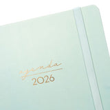 EAN 8422952405337 - Finocam 762020326 agenda Agenda diaria Color menta imagen 6