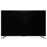 EAN 6221127406474 - TORNADO 55UA3400X Televisor 139,7 cm (55") 4K Ultra HD Smart TV Wifi Negro 250 cd / m² imagen 14