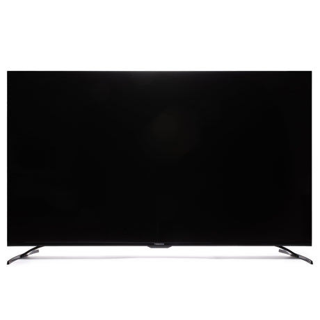 EAN 6221127406474 - TORNADO 55UA3400X Televisor 139,7 cm (55") 4K Ultra HD Smart TV Wifi Negro 250 cd / m² imagen 14