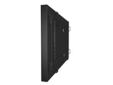 Philips 75bdl4003h/02 - Pantalla Plana (Tft/Lcd) - 190,5 Cm