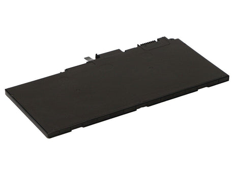 EAN 5055190181317 - 2-Power CBP3575A refacción para laptop Batería imagen 2
