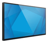 Elo 2210l 21.5in Wide Fhd Lcd Mntr