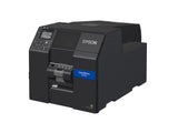 Epson Colorworks Cw-C6000pe