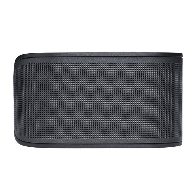 EAN 6925281996641 - JBL BAR 500 Negro 5.1 canales 590 W imagen 4