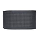 EAN 6925281996641 - JBL BAR 500 Negro 5.1 canales 590 W imagen 4