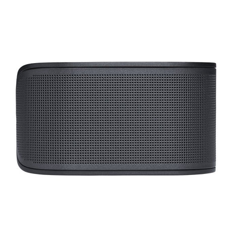 EAN 6925281996641 - JBL BAR 500 Negro 5.1 canales 590 W imagen 4