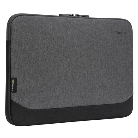 EAN 0092636344917 - Targus Cypress EcoSmart 35,6 cm (14") Funda Gris imagen 1