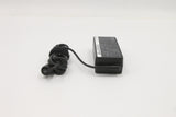 EAN 5704174532910 - Lenovo 5A10V03250 adaptador e inversor de corriente Interior 65 W Negro imagen 4