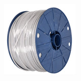 Extralink Cat6a Utp (U Utp) Innenbereich  Netzwerkcable Twisted Pair  305m