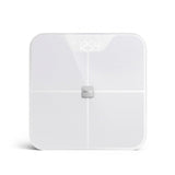 Báscula De Análisis Corporal Ihealth Hs2s, Bluetooth