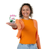 Zuru Mini Brands - Crear Jardín, Artículo Ordenado 77559gq1