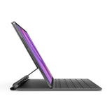 Ideatab Plus Tb361fu 8+256+Pen+Kb