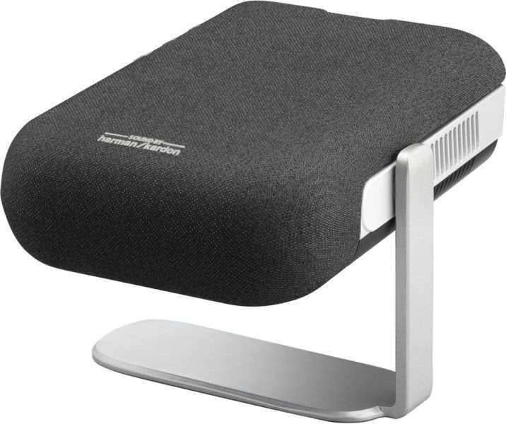 Viewsonic M1xb Projector