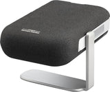 Viewsonic M1xb Projector