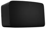 Sonos Lautsprecher Five Wlan Negro
