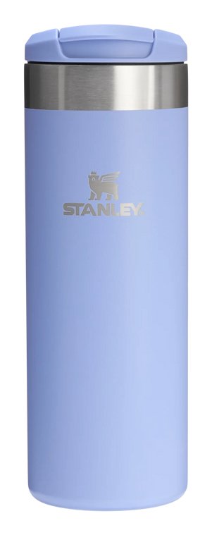 EAN 1210001910447 - Stanley The AeroLight 470 ml Azul Acero inoxidable imagen 1