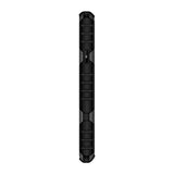 Móvil Ruggerizado Maxcom Strong Mm920 Negro