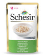 EAN 8005852171047 - Schesir 01070104 comida húmeda para gatos 85 g imagen 1