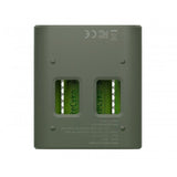 EAN 4891199199462 - GP Batteries M451/270AAHCE-2WB4 cargador de batería Pilas de uso doméstico CC imagen 5