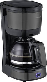 Severin 9385 Filter Coffee Machine