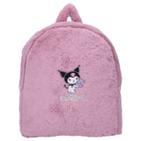 Vadobag Mochila Kuromi Head In The Clouds