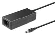 EAN 5704174229742 - CoreParts MBXPOS-AC0004 adaptador e inversor de corriente Interior 60 W Negro imagen 1