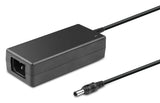 EAN 5704174229742 - CoreParts MBXPOS-AC0004 adaptador e inversor de corriente Interior 60 W Negro imagen 1