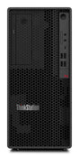 EAN 198155780998 - Lenovo ThinkStation P2 Tower Intel® Core™ i9 i9-14900 32 GB DDR5-SDRAM 1 TB SSD NVIDIA GeForce RTX 4060 Wi imagen 1