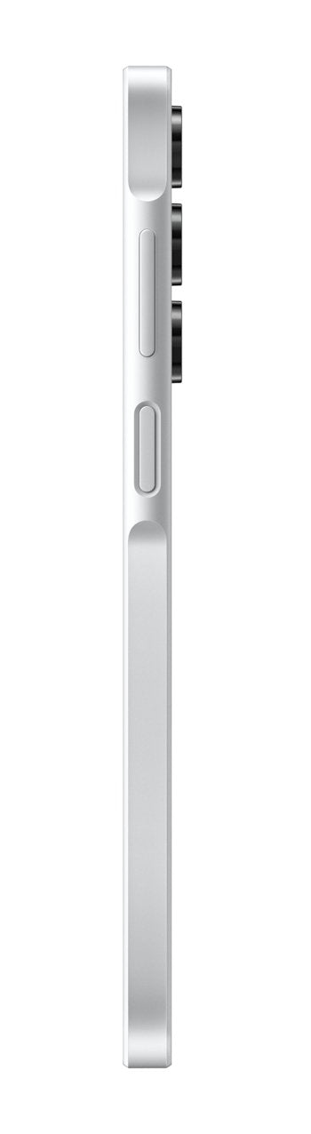 EAN 8806095822792 - Samsung Galaxy A16 17 cm (6.7") Ranura híbrida Dual SIM 4G USB Tipo C 8 GB 256 GB 5000 mAh Gris imagen 9