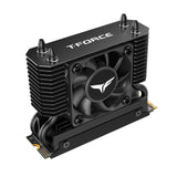 EAN 4711430805610 - Team Group T-FORCE GE PRO 4 TB M.2 PCI Express 5.0 NVMe 3D NAND imagen 3