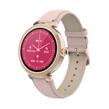 Smartwatch  Denver Swc-342ro Rosé