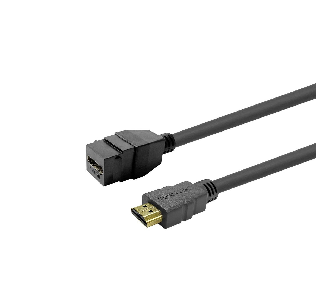 EAN 5715063744819 - Vivolink PROKEYHDMIFM2B no categorizado imagen 1