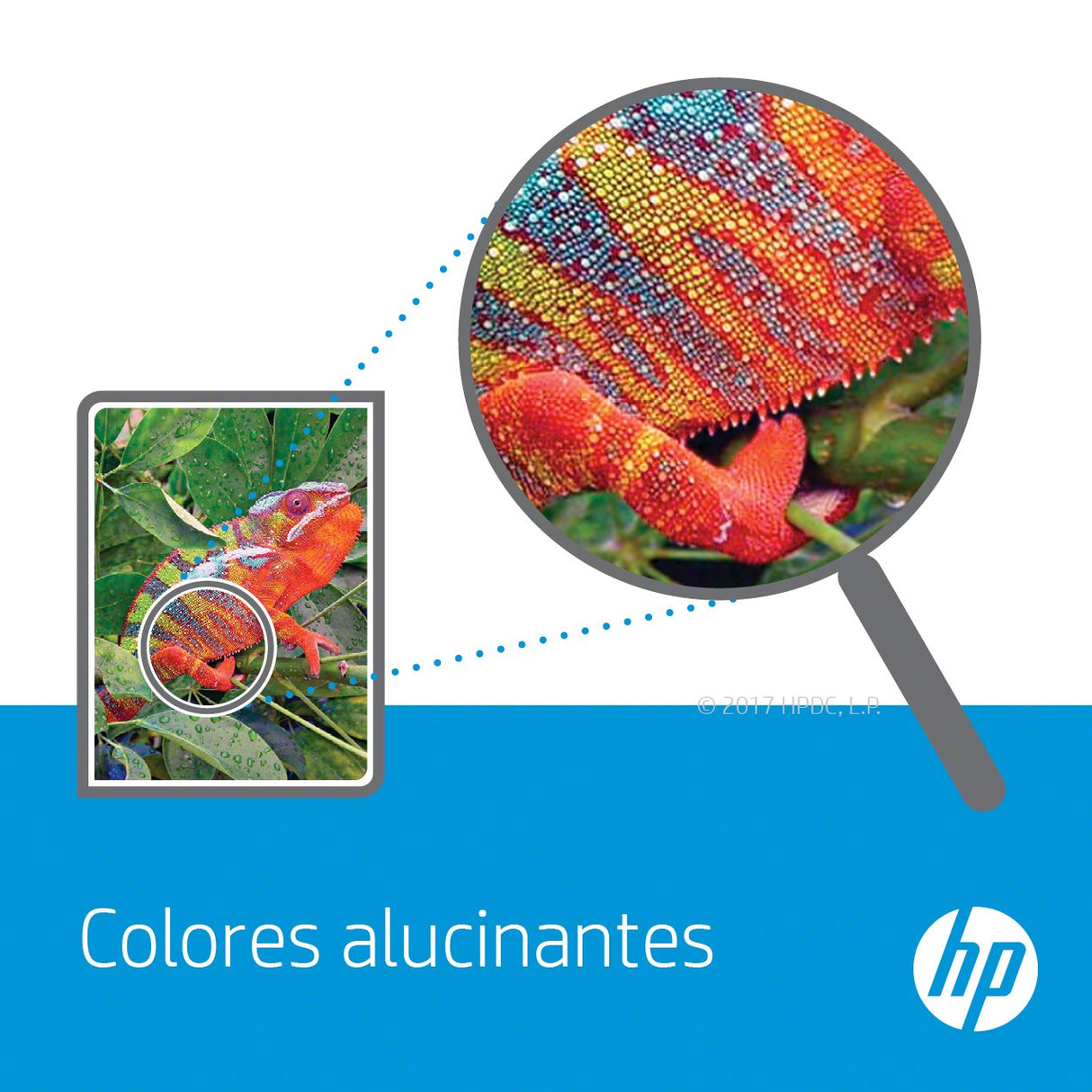 Hp Multipack Negro / Cian / Magenta / Amarillo C2p43ae Mcvp 01 950 Xl + 951 Xl