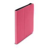 Etui Uniwersalne Do Tabletu 9,5-11 Cali Xpand Magenta