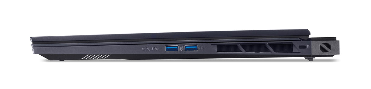 EAN 4711474558404 - Acer Predator PH18-73-93YX Intel Core Ultra 9 275HX Portátil 45,7 cm (18") WQUXGA 64 GB DDR5-SDRAM 2 TB S imagen 6