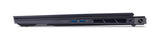 EAN 4711474558404 - Acer Predator PH18-73-93YX Intel Core Ultra 9 275HX Portátil 45,7 cm (18") WQUXGA 64 GB DDR5-SDRAM 2 TB S imagen 6