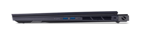 EAN 4711474518590 - Acer Predator PH18-73-98E0 Intel Core Ultra 9 275HX Portátil 45,7 cm (18") WQXGA 128 GB DDR5-SDRAM 2 TB S imagen 6