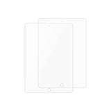 Green Cell Gc Clarity Screen Protector For Ipad 7 10.2 (2019)
