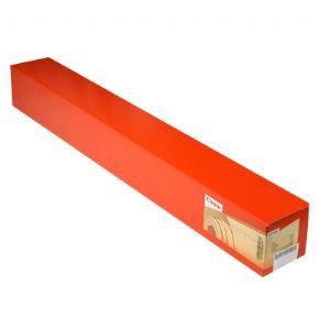 Canon Standard Paper, 80 G/M², Blanco, 91,4 Cm (36"), Ipf8100, Ipf8000s, Ipf9100, Ipf9000s, Ipf8000, Ipf9000, Ipf710, Ipf700, 2"