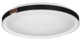 Activejet Plafón Led Aje-Traviata 40w
