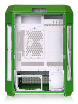 EAN 4711475649804 - Thermaltake The Tower 600 Midi Tower Verde imagen 5