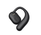 EAN 6939119068943 - Havit OWS914 (Black) Auriculares True Wireless Stereo (TWS) gancho de oreja Llamadas/Música Bluetooth Neg imagen 2